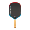 Vợt Pickleball JOOLA Kosmos Pro V Rally Rocket 16mm — ảnh 1