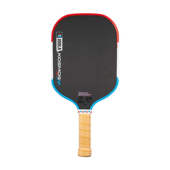 Vợt Pickleball JOOLA Kosmos Pro V Rally Rocket 16mm