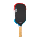 Vợt Pickleball JOOLA Kosmos Pro V Rally Rocket 16mm — ảnh 2