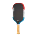Vợt Pickleball JOOLA Kosmos Pro V Rally Rocket 16mm — ảnh 3