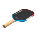 Vợt Pickleball JOOLA Kosmos Pro V Rally Rocket 16mm — ảnh 4