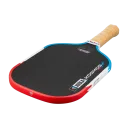 Vợt Pickleball JOOLA Kosmos Pro V Rally Rocket 16mm — ảnh 5