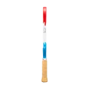 Vợt Pickleball JOOLA Kosmos Pro V Rally Rocket 16mm — ảnh 6