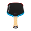 Vợt Pickleball JOOLA Kosmos Pro V Rally Rocket 16mm — ảnh 7