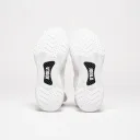 Giày Pickleball JOOLA nữ FUNKSH1n_PB: R4LLy (White) — ảnh 4