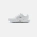 Giày Pickleball JOOLA nữ FUNKSH1n_PB: R4LLy (White) — ảnh 6
