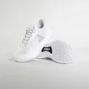 Giày Pickleball JOOLA nữ FUNKSH1n_PB: R4LLy (White) — ảnh 7