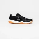 Giày Pickleball JOOLA nam FUNKSH1n_PB: R4LLy (BLK/Gum) — ảnh 1