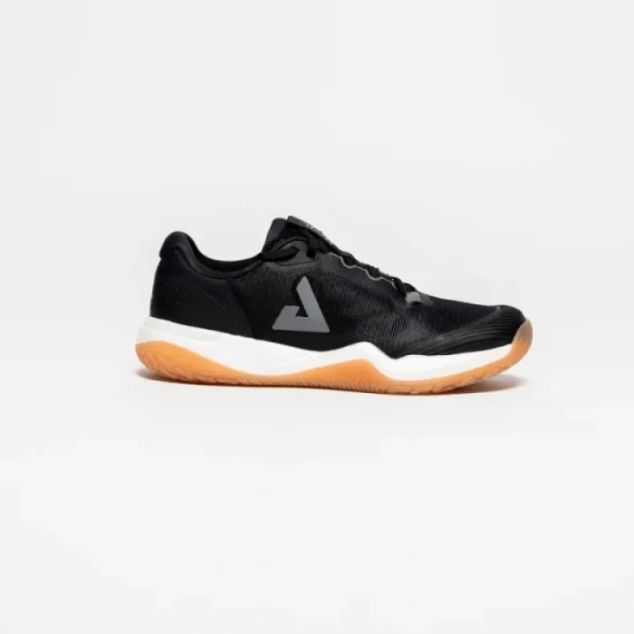 Giày Pickleball JOOLA nam FUNKSH1n_PB: R4LLy (BLK/Gum)
