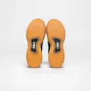 Giày Pickleball JOOLA nam FUNKSH1n_PB: R4LLy (BLK/Gum) — ảnh 4