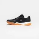 Giày Pickleball JOOLA nam FUNKSH1n_PB: R4LLy (BLK/Gum) — ảnh 6