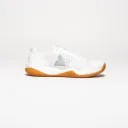 Giày Pickleball JOOLA nam FUNKSH1n_PB: R4LLy (WHT/Gum) — ảnh 1