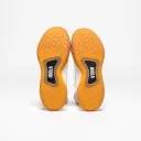 Giày Pickleball JOOLA nam FUNKSH1n_PB: R4LLy (WHT/Gum) — ảnh 3