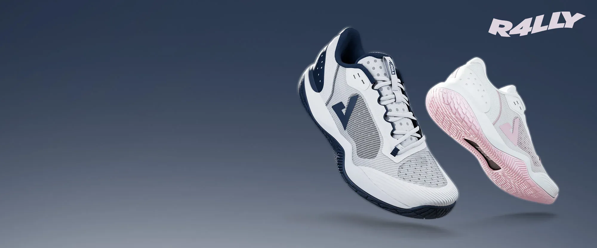 Giày Pickleball JOOLA R4LLY