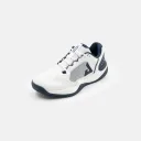 Giày Pickleball JOOLA nam FUNKSH1n_PB: R4LLy (White/Midnight Navy) — ảnh 1