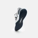 Giày Pickleball JOOLA nam FUNKSH1n_PB: R4LLy (White/Midnight Navy) — ảnh 3
