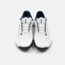 Giày Pickleball JOOLA nam FUNKSH1n_PB: R4LLy (White/Midnight Navy) — ảnh 4