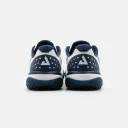 Giày Pickleball JOOLA nam FUNKSH1n_PB: R4LLy (White/Midnight Navy) — ảnh 5