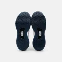 Giày Pickleball JOOLA nam FUNKSH1n_PB: R4LLy (White/Midnight Navy) — ảnh 6