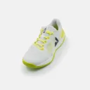 Giày Pickleball JOOLA nam FUNKSH1n_PB: R4LLy (White/Black-Pickleball Green) — ảnh 1