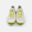 Giày Pickleball JOOLA nam FUNKSH1n_PB: R4LLy (White/Black-Pickleball Green) — ảnh 2