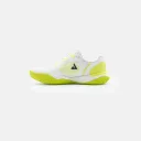 Giày Pickleball JOOLA nam FUNKSH1n_PB: R4LLy (White/Black-Pickleball Green) — ảnh 6