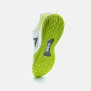Giày Pickleball JOOLA nam FUNKSH1n_PB: R4LLy (White/Black-Pickleball Green) — ảnh 7