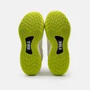 Giày Pickleball JOOLA nam FUNKSH1n_PB: R4LLy (White/Black-Pickleball Green) — ảnh 8