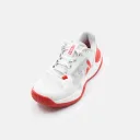 Giày Pickleball JOOLA nữ FUNKSH1n_PB: R4LLy (White/Bright Red) — ảnh 1