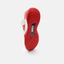 Giày Pickleball JOOLA nữ FUNKSH1n_PB: R4LLy (White/Bright Red) — ảnh 7