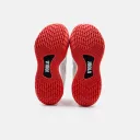 Giày Pickleball JOOLA nữ FUNKSH1n_PB: R4LLy (White/Bright Red) — ảnh 8