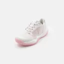 Giày Pickleball JOOLA nữ FUNKSH1n_PB: R4LLy (White/Light Pink) — ảnh 1