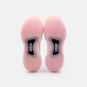 Giày Pickleball JOOLA nữ FUNKSH1n_PB: R4LLy (White/Light Pink) — ảnh 6