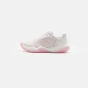 Giày Pickleball JOOLA nữ FUNKSH1n_PB: R4LLy (White/Light Pink) — ảnh 7