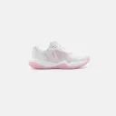 Giày Pickleball JOOLA nữ FUNKSH1n_PB: R4LLy (White/Light Pink) — ảnh 8