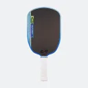 Vợt Pickleball JOOLA Agassi Pro V Andre Agassi Washed Indigo 16mm — ảnh 1