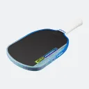 Vợt Pickleball JOOLA Agassi Pro V Andre Agassi Washed Indigo 16mm — ảnh 3