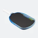 Vợt Pickleball JOOLA Agassi Pro V Andre Agassi Washed Indigo 16mm — ảnh 4