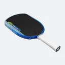 Vợt Pickleball JOOLA Agassi Pro V Andre Agassi Washed Indigo 16mm — ảnh 5