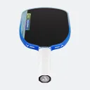 Vợt Pickleball JOOLA Agassi Pro V Andre Agassi Washed Indigo 16mm — ảnh 6