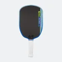 Vợt Pickleball JOOLA Agassi Pro V Andre Agassi Washed Indigo 16mm — ảnh 7
