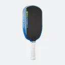 Vợt Pickleball JOOLA Agassi Pro V Andre Agassi Washed Indigo 16mm — ảnh 8