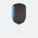Vợt Pickleball JOOLA Agassi Pro V Andre Agassi Washed Indigo 14mm — ảnh 1