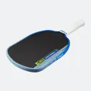 Vợt Pickleball JOOLA Agassi Pro V Andre Agassi Washed Indigo 14mm — ảnh 3