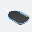 Vợt Pickleball JOOLA Agassi Pro V Andre Agassi Washed Indigo 14mm — ảnh 4