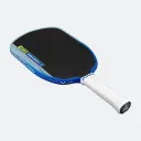 Vợt Pickleball JOOLA Agassi Pro V Andre Agassi Washed Indigo 14mm — ảnh 5