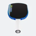 Vợt Pickleball JOOLA Agassi Pro V Andre Agassi Washed Indigo 14mm — ảnh 6