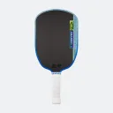 Vợt Pickleball JOOLA Agassi Pro V Andre Agassi Washed Indigo 14mm — ảnh 7