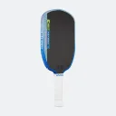 Vợt Pickleball JOOLA Agassi Pro V Andre Agassi Washed Indigo 14mm — ảnh 8