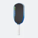 Vợt Pickleball JOOLA Agassi Pro V Andre Agassi Washed Indigo 14mm — ảnh 9